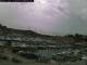 Vrsar 22.06.2025 10:58