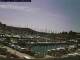 Vrsar 20.05.2025 10:59