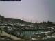 Vrsar 14.06.2025 10:58