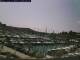 Vrsar 14.06.2025 10:58