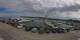 Funtana 08.07.2025 10:58