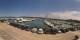 Funtana 11.07.2025 10:58