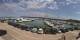 Funtana 12.07.2025 10:58