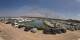 Funtana 30.06.2025 10:58