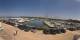 Funtana 15.05.2025 10:59