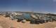 Funtana 01.07.2025 10:58
