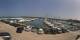 Funtana 09.06.2025 10:59
