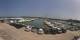 Funtana 09.06.2025 10:59