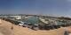 Funtana 30.05.2025 10:59