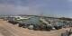Funtana 06.07.2025 10:58