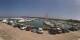 Funtana 14.06.2025 10:58