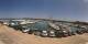 Funtana 14.06.2025 10:58