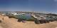 Funtana 11.05.2025 10:59
