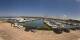 Funtana 11.05.2025 10:59