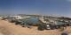 Funtana 29.04.2025 10:59