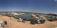 Funtana 29.04.2025 10:59