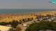 Bibione 23.05.2025 10:59
