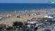 Bibione 30.04.2025 10:59