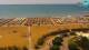 Bibione 09.07.2025 10:58