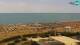 Bibione 09.07.2025 10:58