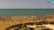 Bibione 11.07.2025 10:58