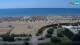 Bibione 01.07.2025 10:58