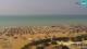 Bibione 08.06.2025 10:59