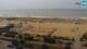 Bibione 08.06.2025 10:59