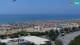 Bibione 02.07.2025 10:58