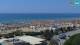 Bibione 03.07.2025 10:58