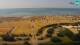Bibione 15.07.2025 10:08