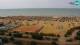 Bibione 04.07.2025 10:58