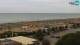 Bibione 12.06.2025 10:58