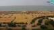 Bibione 06.07.2025 10:58