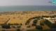 Bibione 14.06.2025 10:58