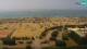 Bibione 14.06.2025 10:58