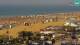 Bibione 29.04.2025 10:59