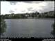 Wetter (Ruhr) 11.07.2025 10:58