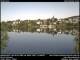 Wetter (Ruhr) 01.07.2025 10:58