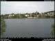 Wetter (Ruhr) 08.06.2025 10:59