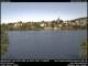 Wetter (Ruhr) 03.07.2025 10:58