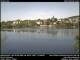 Wetter (Ruhr) 29.04.2025 10:59