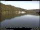 Herdecke 30.04.2025 10:59