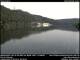 Herdecke 24.05.2025 10:59