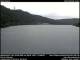 Herdecke 08.06.2025 10:59