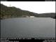 Herdecke 09.06.2025 10:59