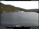 Herdecke 15.07.2025 10:08