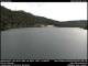 Herdecke 05.07.2025 10:58