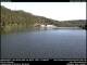 Herdecke 08.05.2025 10:59