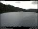 Herdecke 05.07.2025 10:58